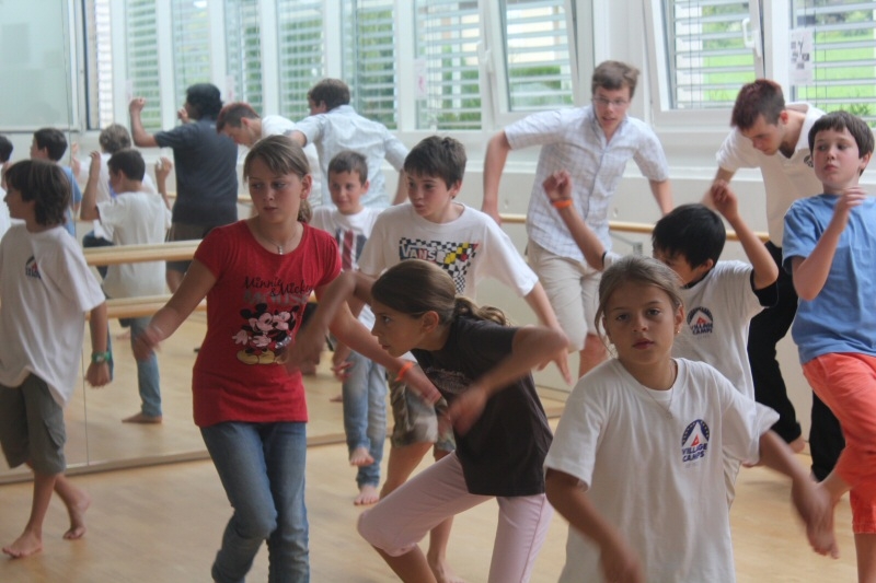 Village Camps International Summer Camp VDC Geneva 2016-08-12 https://www.villagecamps.com/journals_admin/images/336-7-Picture 054.jpg Village Camps International Summer Camp VDC Geneva 2016-08-12 https://www.villagecamps.com/journals_admin/images/336-7-Picture 054.jpg